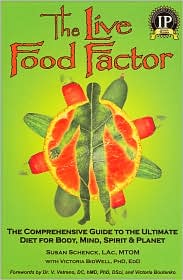 the-live-food-factor